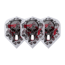 Ryan Searle V2 L1 L-Style Signature Champagne Pro Flights - DreamDarts Dartshop