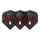Ryan Searle V2 L1 L-Style Signature Champagne Pro Flights - DreamDarts Dartshop