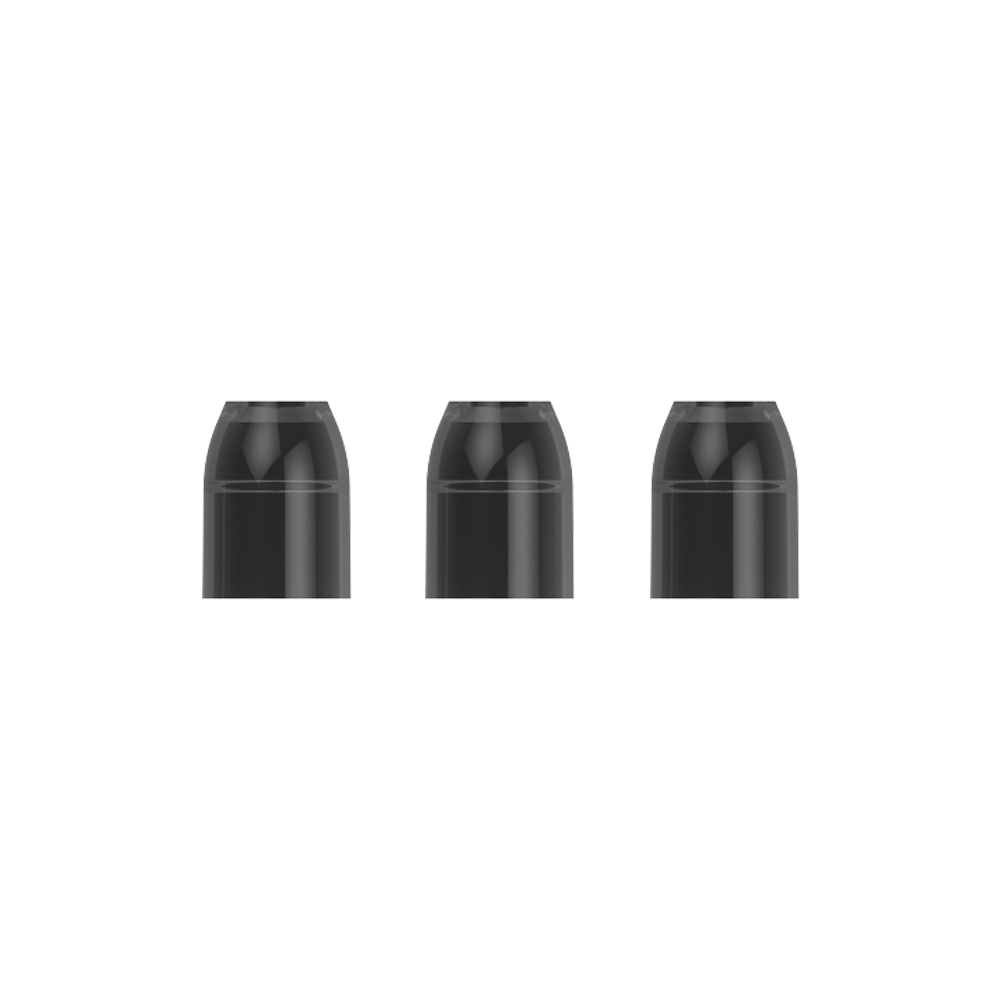 L-Style Champagne Caps - DreamDarts Online Dartshop