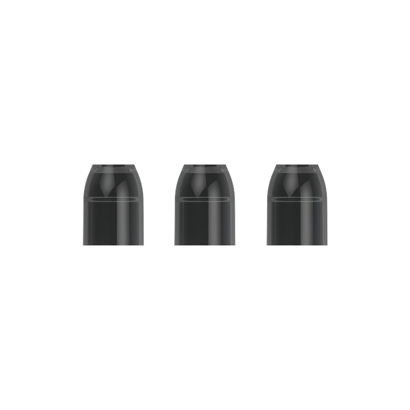 L-Style Champagne Caps - DreamDarts Online Dartshop