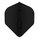 L-Style - Champagne Flight - EZ - Standard - DreamDarts Online Dartshop