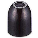 L-Style Premium Champagne Rings Metal - DreamDarts Dartshop