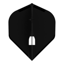 Standard L1 L-Style Champagne Pro Flights - DreamDarts Dartshop