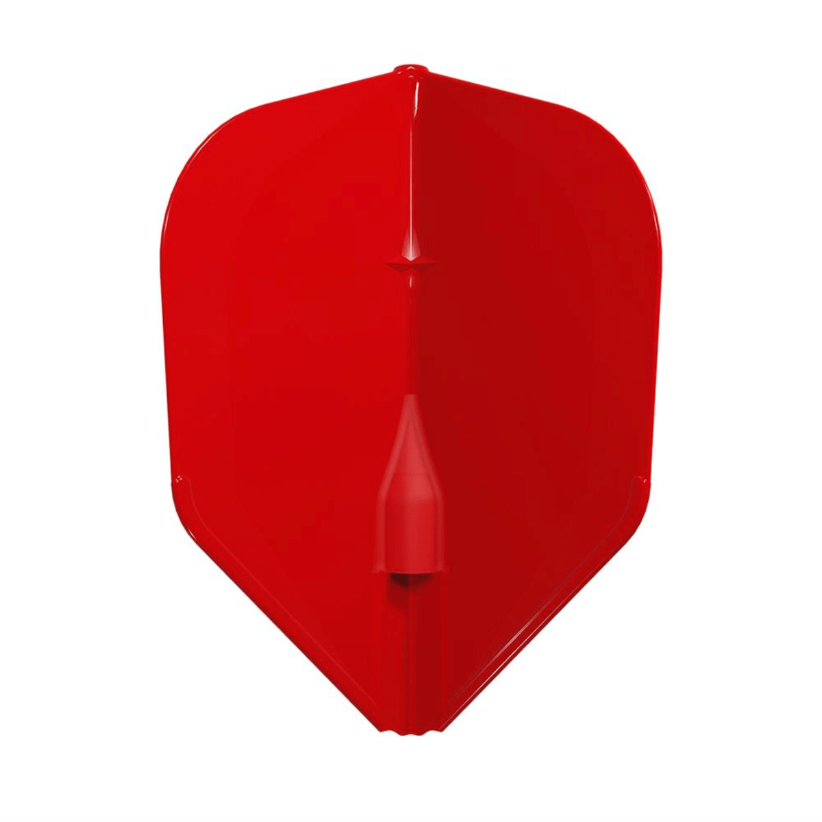 Shape L3 L-Style Champagne EZ Flights - DreamDarts Dartshop