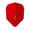 Shape L3 L-Style Champagne EZ Flights - DreamDarts Dartshop
