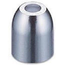 L-Style Premium Champagne Rings Metal - DreamDarts Dartshop