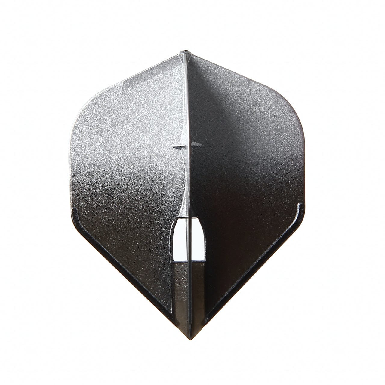 Two Tone Standard L1 L-Style Champagne Pro Flights - DreamDarts Dartshop
