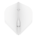 L-Style - Champagne Flight - EZ - Standard - DreamDarts Online Dartshop