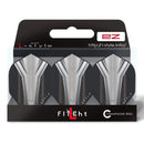 L-Style - Inception - Champagne Flight - EZ L1 - DreamDarts Online Dartshop