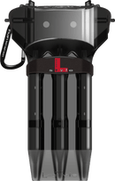 Krystal One L-Style Dart Case - DreamDarts Dartshop