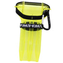 Krystal One L-Style Dart Case - DreamDarts Dartshop