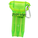 Krystal One L-Style Dart Case - DreamDarts Dartshop