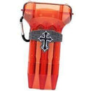 Krystal One L-Style Dart Case - DreamDarts Dartshop