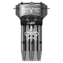 Fallon Sherrock v3 Signature Krystal One Dart Case - DreamDarts Dartshop