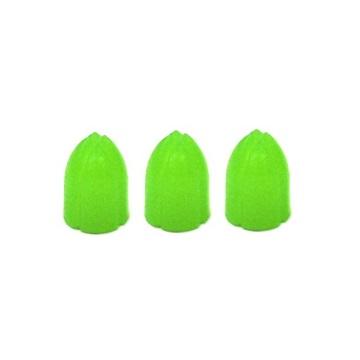 L-Style Shell Lock Caps - verschiedene Farben - DreamDarts Dartshop