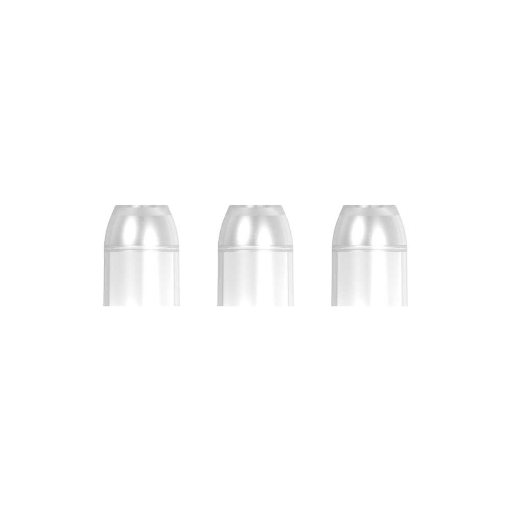 L-Style Back Balance für Champagne Ringe - DreamDarts Dartshop