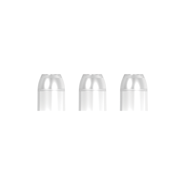 L-Style Back Balance für Champagne Ringe - DreamDarts Dartshop
