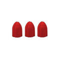 L-Style Shell Lock Caps - verschiedene Farben - DreamDarts Dartshop