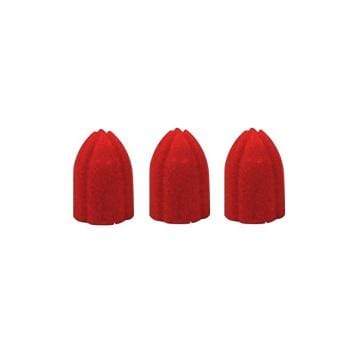L-Style Shell Lock Caps - verschiedene Farben - DreamDarts Dartshop