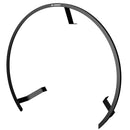 Mission Torus 270 Dartboardbeleuchtung - DreamDarts Dartshop