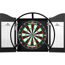 Mission Torus 270 Dartboardbeleuchtung - DreamDarts Dartshop