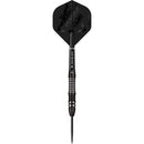 Mission Kuro M2 95% Steeldarts - DreamDarts Dartshop