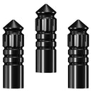 Mission Flight Protector - verschiedene Farben - DreamDarts Dartshop