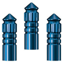 Mission Flight Protector - verschiedene Farben - DreamDarts Dartshop