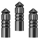 Mission Flight Protector - verschiedene Farben - DreamDarts Dartshop