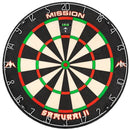 Leveller Pro Dartboard Wasserwaage - DreamDarts Dartshop