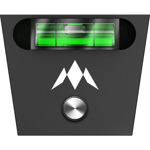 Leveller Pro Dartboard Wasserwaage - DreamDarts Dartshop