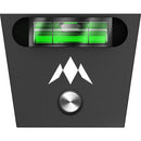 Leveller Pro Dartboard Wasserwaage - DreamDarts Dartshop