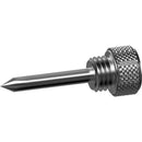 Leveller Pro Dartboard Wasserwaage - DreamDarts Dartshop