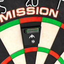 Leveller Pro Dartboard Wasserwaage - DreamDarts Dartshop
