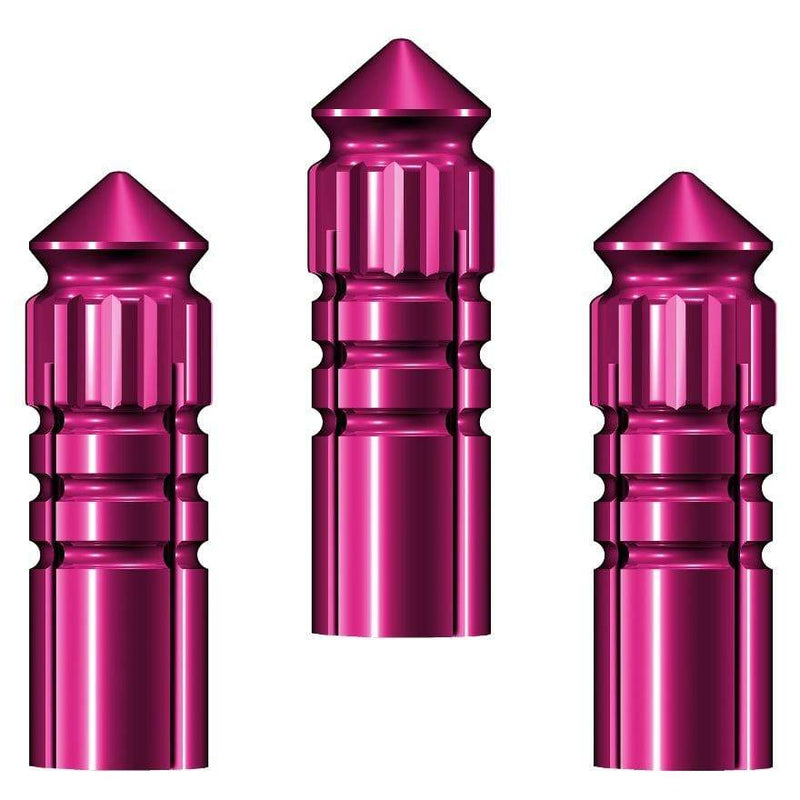 Mission Flight Protector - verschiedene Farben - DreamDarts Dartshop