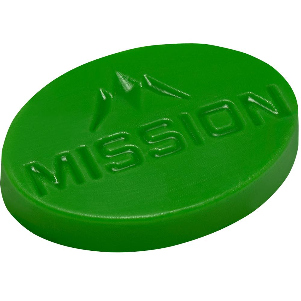 Mission Grip Wachs - DreamDarts Dartshop