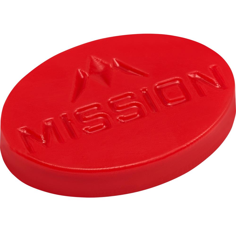 Mission Grip Wachs - DreamDarts Dartshop