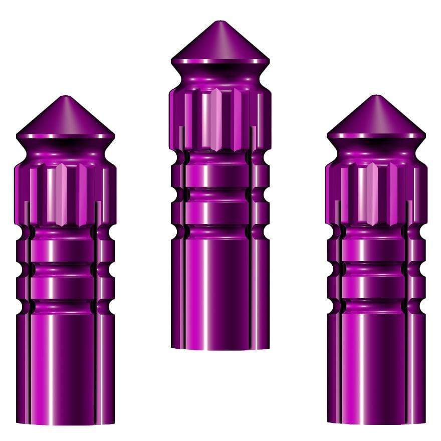 Mission Flight Protector - verschiedene Farben - DreamDarts Dartshop