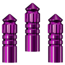 Mission Flight Protector - verschiedene Farben - DreamDarts Dartshop