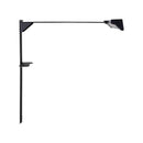 Illumina Lighting Dartboard Beleuchtung - DreamDarts Online Dartshop