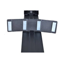 Illumina Lighting Dartboard Beleuchtung - DreamDarts Online Dartshop