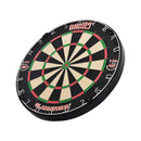 Gladiator 3 Plus Dartboard - DreamDarts Dartshop
