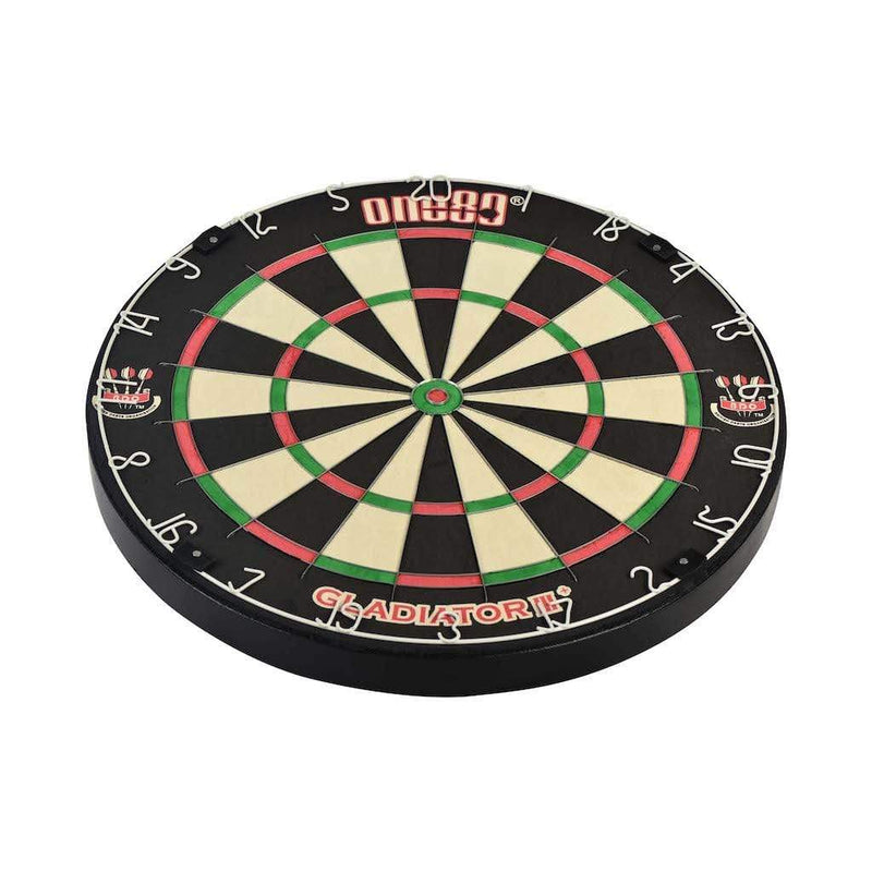 Dartscheibe online kaufen  Hochwertige Dartboards bei Dream Darts