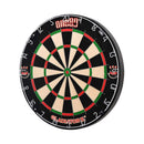 Gladiator 3 Plus Dartboard - DreamDarts Dartshop