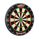 Gladiator 3 Plus Dartboard - DreamDarts Dartshop