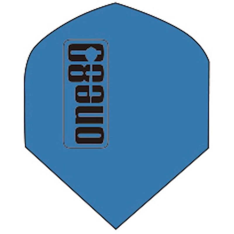 Extra Strong Flights - DreamDarts Online Dartshop
