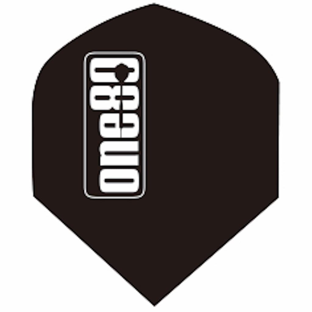 Extra Strong Flights - DreamDarts Online Dartshop