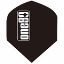 Extra Strong Flights - DreamDarts Online Dartshop