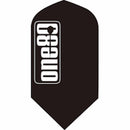 Extra Strong Flights - DreamDarts Online Dartshop