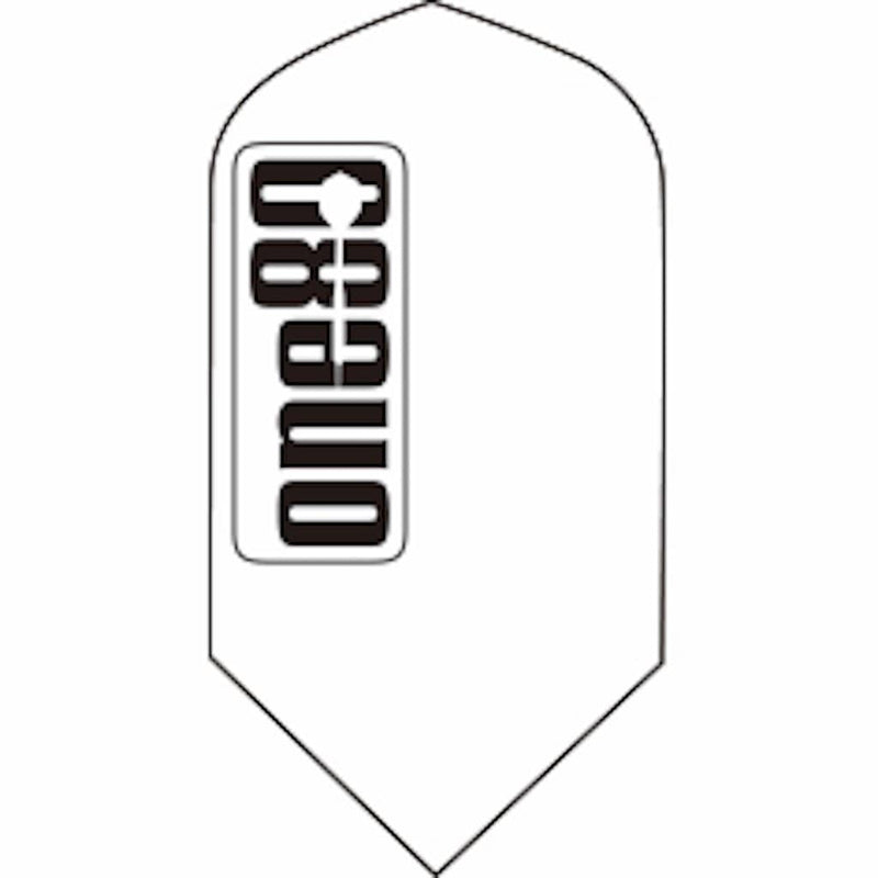 Extra Strong Flights - DreamDarts Online Dartshop